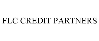 FLC CREDIT PARTNERS