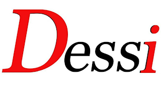 DESSI