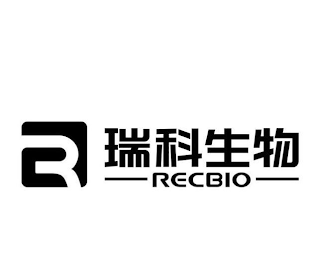 R RECBIO