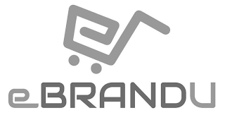 EBRANDU