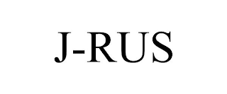 J-RUS