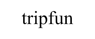 TRIPFUN