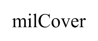MILCOVER