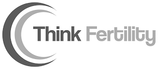 THINK FERTILITY