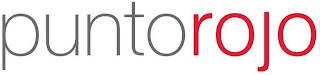PUNTOROJO