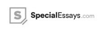 S SPECIALESSAYS.COM