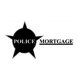 POLICE MORTGAGE