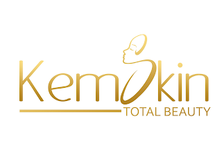 KEMSKIN TOTAL BEAUTY