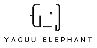 YAGUU ELEPHANT