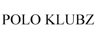 POLO KLUBZ