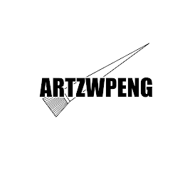 ARTZWPENG