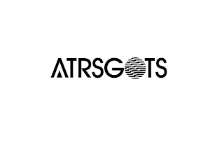 ATRSGOTS