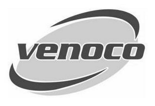 VENOCO