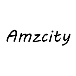 AMZCITY