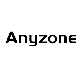 ANYZONE