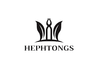 HEPHTONGS