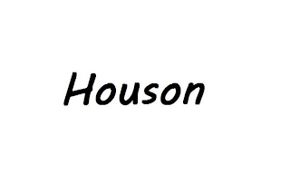 HOUSON