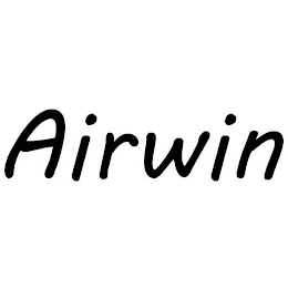 AIRWIN