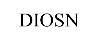 DIOSN