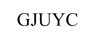 GJUYC