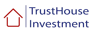 TRUSTHOUSE INVESTMENT