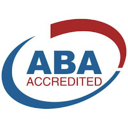 ABA ACCREDITED