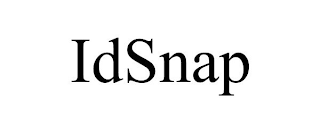 IDSNAP