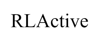 RLACTIVE