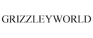 GRIZZLEYWORLD