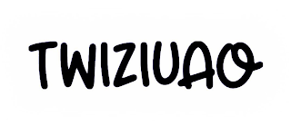 TWIZIUAO