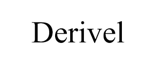 DERIVEL