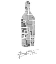 BOTTLE