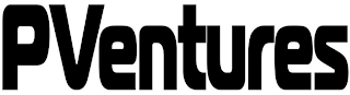 PVENTURES
