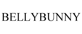 BELLYBUNNY