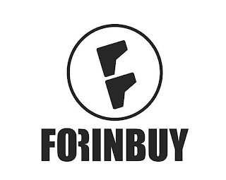 FORINBUY