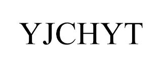 YJCHYT