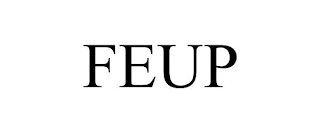 FEUP