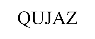 QUJAZ