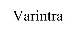 VARINTRA
