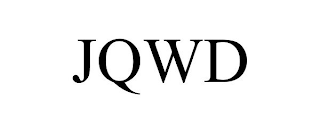 JQWD