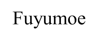 FUYUMOE