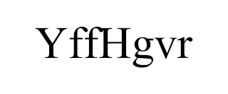 YFFHGVR