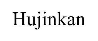 HUJINKAN