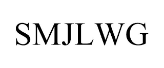 SMJLWG
