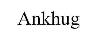 ANKHUG