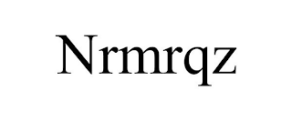 NRMRQZ