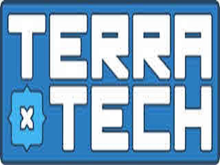 TERRA TECH