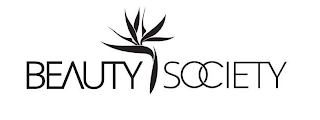 BEAUTY SOCIETY