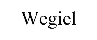 WEGIEL