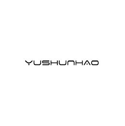 YUSHUNHAO